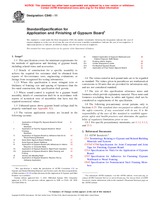 NEPLATNÁ ASTM C840-11 1.12.2011 náhled