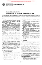 NEPLATNÁ ASTM C843-76 1.1.1900 náhled
