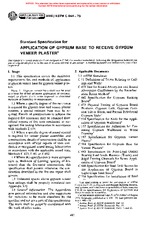 NEPLATNÁ ASTM C844-79 1.1.1900 náhled