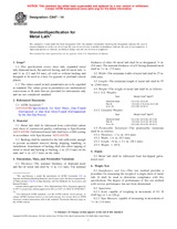 NEPLATNÁ ASTM C847-14 1.6.2014 náhled