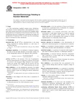 NEPLATNÁ ASTM C859-13 1.5.2013 náhled