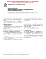 NEPLATNÁ ASTM C861-93(2000) 10.4.2000 náhled