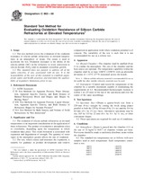 NEPLATNÁ ASTM C863-00 10.10.2000 náhled