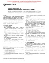 NEPLATNÁ ASTM C888-97 10.5.1997 náhled