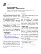 NEPLATNÁ ASTM C900-14 1.10.2014 náhled
