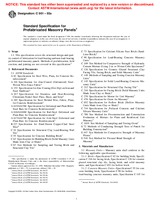NEPLATNÁ ASTM C901-93a 10.8.2001 náhled