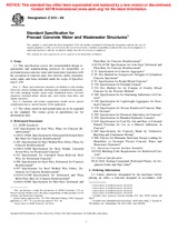 NEPLATNÁ ASTM C913-98 10.2.2002 náhled