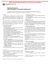 NEPLATNÁ ASTM C919-98 10.1.2002 náhled