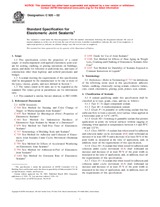 NEPLATNÁ ASTM C920-02 10.1.2002 náhled