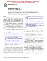 NEPLATNÁ ASTM C920-11 1.2.2011 náhled