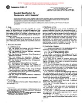 NEPLATNÁ ASTM C920-87 1.1.1900 náhled