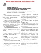 NEPLATNÁ ASTM C930-99 10.3.1999 náhled