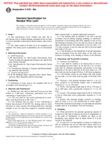 NEPLATNÁ ASTM C933-96a 10.11.1996 náhled