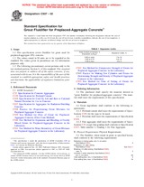 NEPLATNÁ ASTM C937-02 10.12.2002 náhled