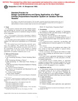 NEPLATNÁ ASTM C945-81(1993) 1.1.2000 náhled