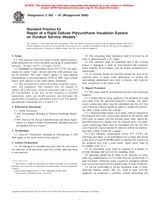 NEPLATNÁ ASTM C950-81(2000) 1.1.2000 náhled
