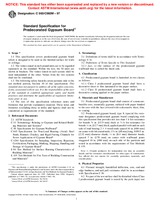 NEPLATNÁ ASTM C960/C960M-97 10.5.2001 náhled