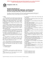 NEPLATNÁ ASTM C990-01a 10.8.2001 náhled