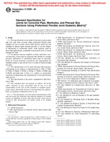NEPLATNÁ ASTM C990M-00 10.8.2001 náhled