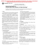 NEPLATNÁ ASTM C991-98 10.11.2000 náhled