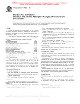 NEPLATNÁ ASTM C1022-02 10.1.2002 náhled