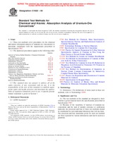NEPLATNÁ ASTM C1022-05 1.1.2005 náhled