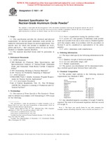 NEPLATNÁ ASTM C1031-97 10.5.1997 náhled