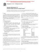 NEPLATNÁ ASTM C1031-97(2004) 10.5.1997 náhled