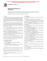 NEPLATNÁ ASTM C1036-01 10.6.2001 náhled