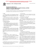 NEPLATNÁ ASTM C1039-85(2000) 10.4.2000 náhled