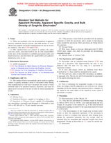 NEPLATNÁ ASTM C1039-85(2005) 1.6.2005 náhled