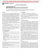 NEPLATNÁ ASTM C1052-96 10.6.2001 náhled