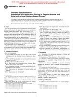 NEPLATNÁ ASTM C1063-99 10.6.1999 náhled