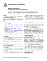 NEPLATNÁ ASTM C1066-09(2015) 1.1.2015 náhled