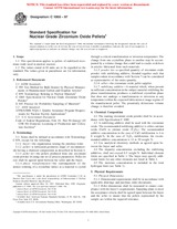 NEPLATNÁ ASTM C1066-97 10.5.1997 náhled