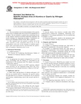 NEPLATNÁ ASTM C1069-86(2004)e1 1.4.2004 náhled