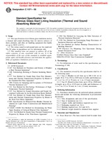 NEPLATNÁ ASTM C1071-98 10.12.2000 náhled