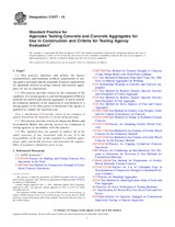 NEPLATNÁ ASTM C1077-15 1.2.2015 náhled