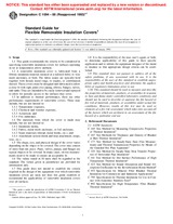 NEPLATNÁ ASTM C1094-88(1993)e1 10.3.2001 náhled