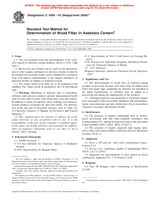 NEPLATNÁ ASTM C1096-91(2004)e1 1.6.2004 náhled