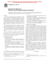 NEPLATNÁ ASTM C1108-99 10.1.1999 náhled