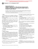 NEPLATNÁ ASTM C1110-88(1997)e1 10.5.1997 náhled