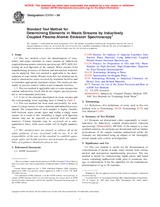 NEPLATNÁ ASTM C1111-04 1.1.2004 náhled