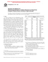 NEPLATNÁ ASTM C1111-98 10.7.1998 náhled