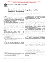 NEPLATNÁ ASTM C1118-89(2000) 10.1.2000 náhled