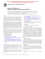 NEPLATNÁ ASTM C1119-90(2004)e1 1.6.2004 náhled
