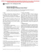 NEPLATNÁ ASTM C1119-90(1995) 10.5.1999 náhled