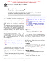 NEPLATNÁ ASTM C1125-89(2004)e1 1.6.2004 náhled