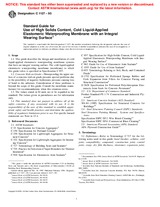 NEPLATNÁ ASTM C1127-95 10.6.2001 náhled