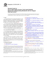 NEPLATNÁ ASTM C1127/C1127M-15 1.1.2015 náhled